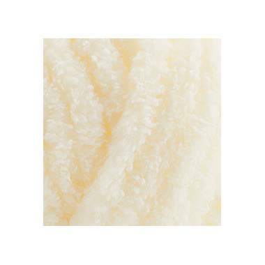 Yarn Alize Softy Mega milky (62)