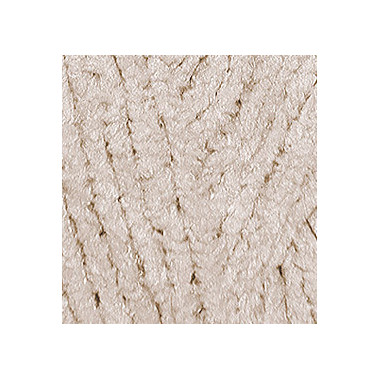 Yarn Alize Softy Plus beige (115)