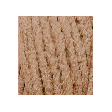 Yarn Alize Softy Plus caramel (199)