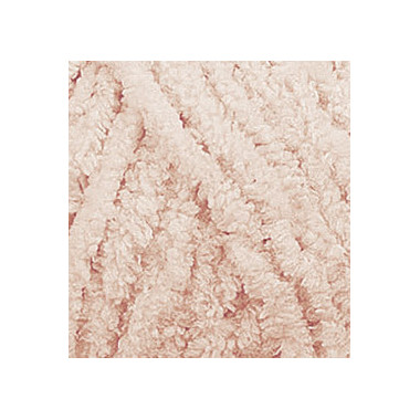 Пряжа Alize Softy Plus кофе з молоком (382)