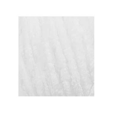 Aida 14 canvas for embroidery coral (cut 32*45 cm), Hungary