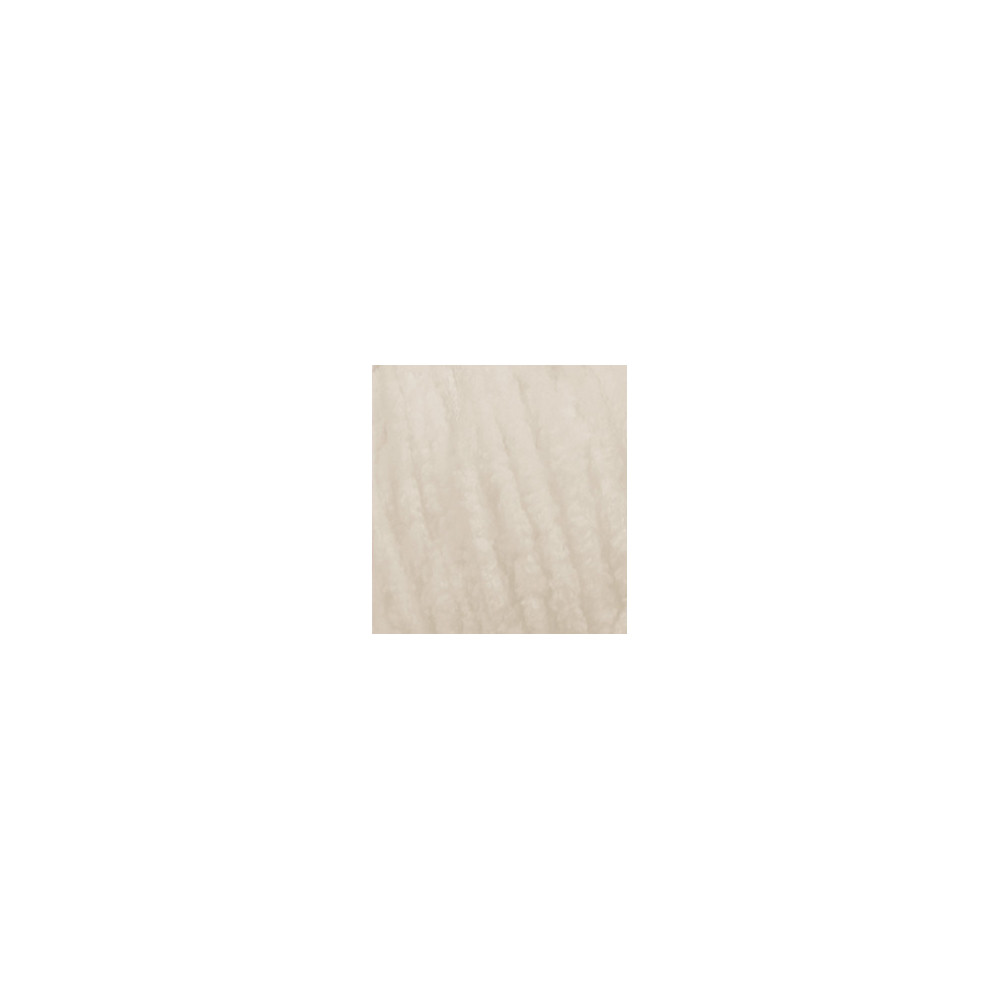 Yarn Alize Softy Plus cream (62)