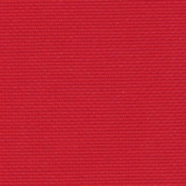 Aida 16 canvas for embroidery red(cut 32*45 cm), Hungary