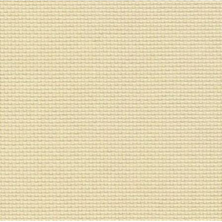 Aida 18 canvas for embroidery ecru (cut 32*45 cm), Hungary