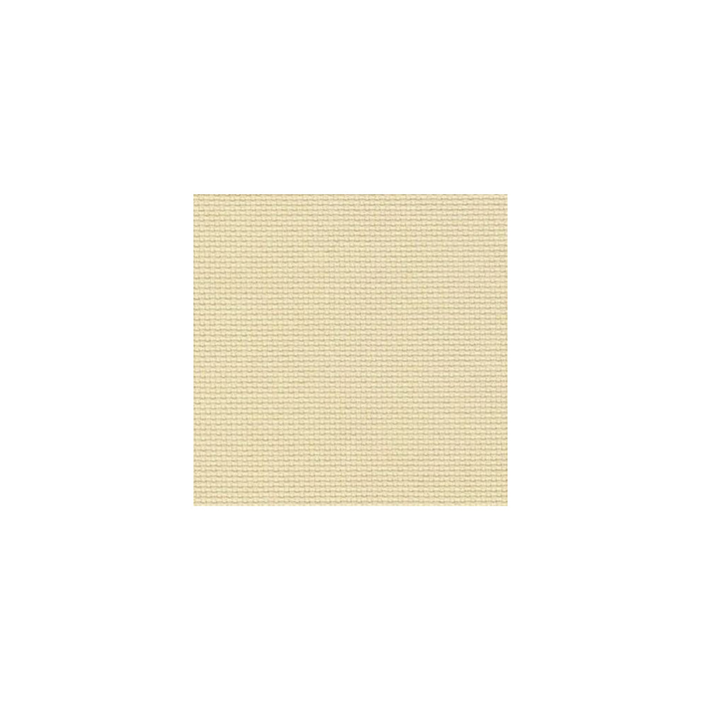 Aida 18 canvas for embroidery ecru (cut 32*45 cm), Hungary Aida 18 canvas for embroidery ecru (cut 32*45 cm), Hungary