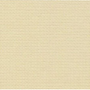 Aida 18 canvas for embroidery ecru (cut 32*45 cm), Hungary