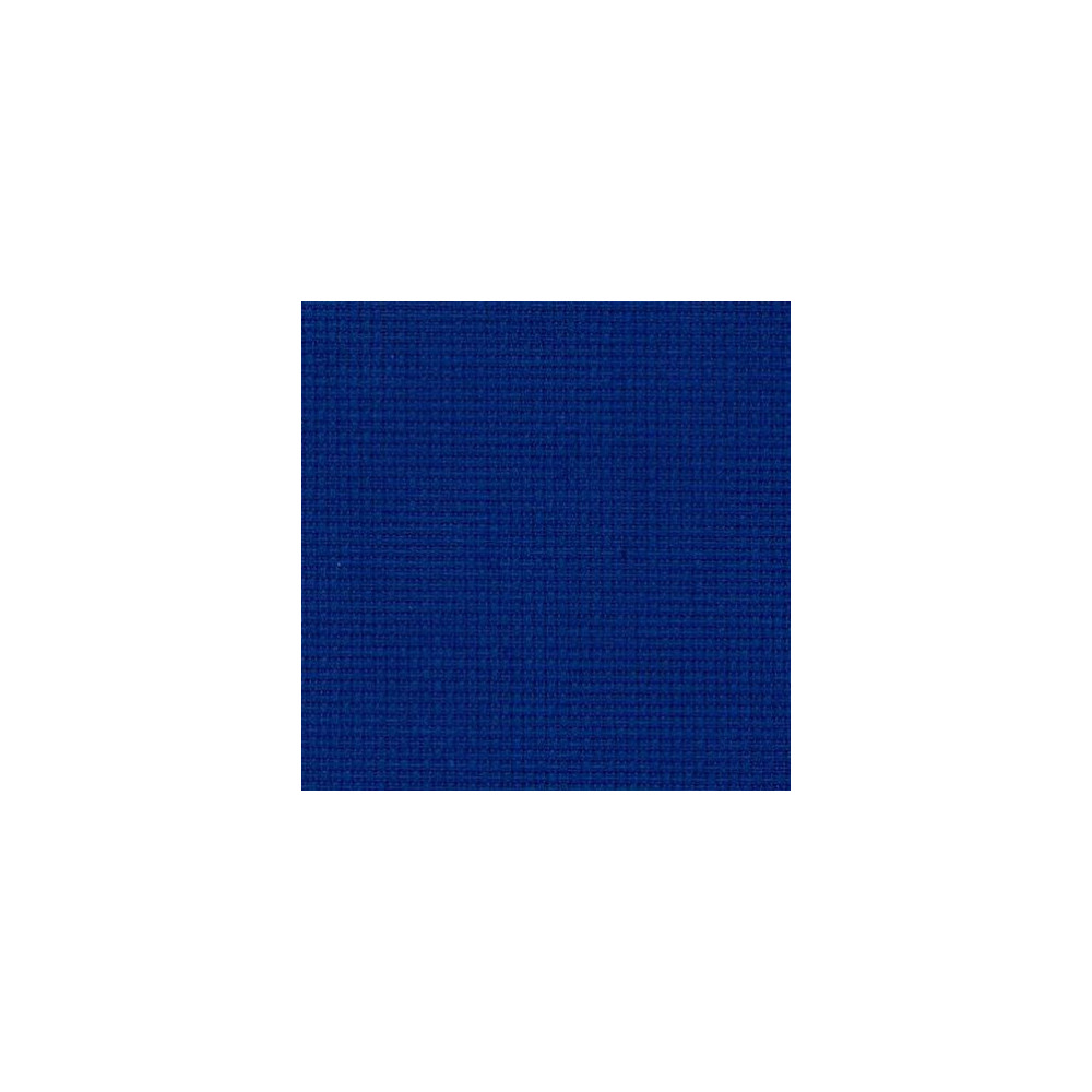 Aida 14 canvas for embroidery dark blue (cut 32*45 cm), Hungary Aida 14 canvas for embroidery dark blue (cut 32*45 cm), Hungary