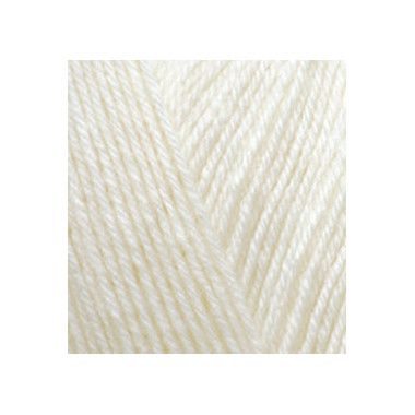 Yarn Alize Superwash Artisan ice cream (01)