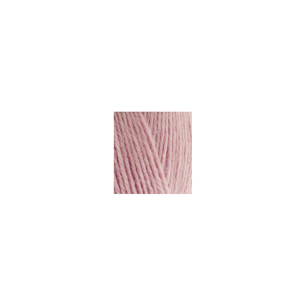 Yarn Alize Superwash Artisan powder (161)