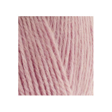 Yarn Alize Superwash Artisan powder (161)