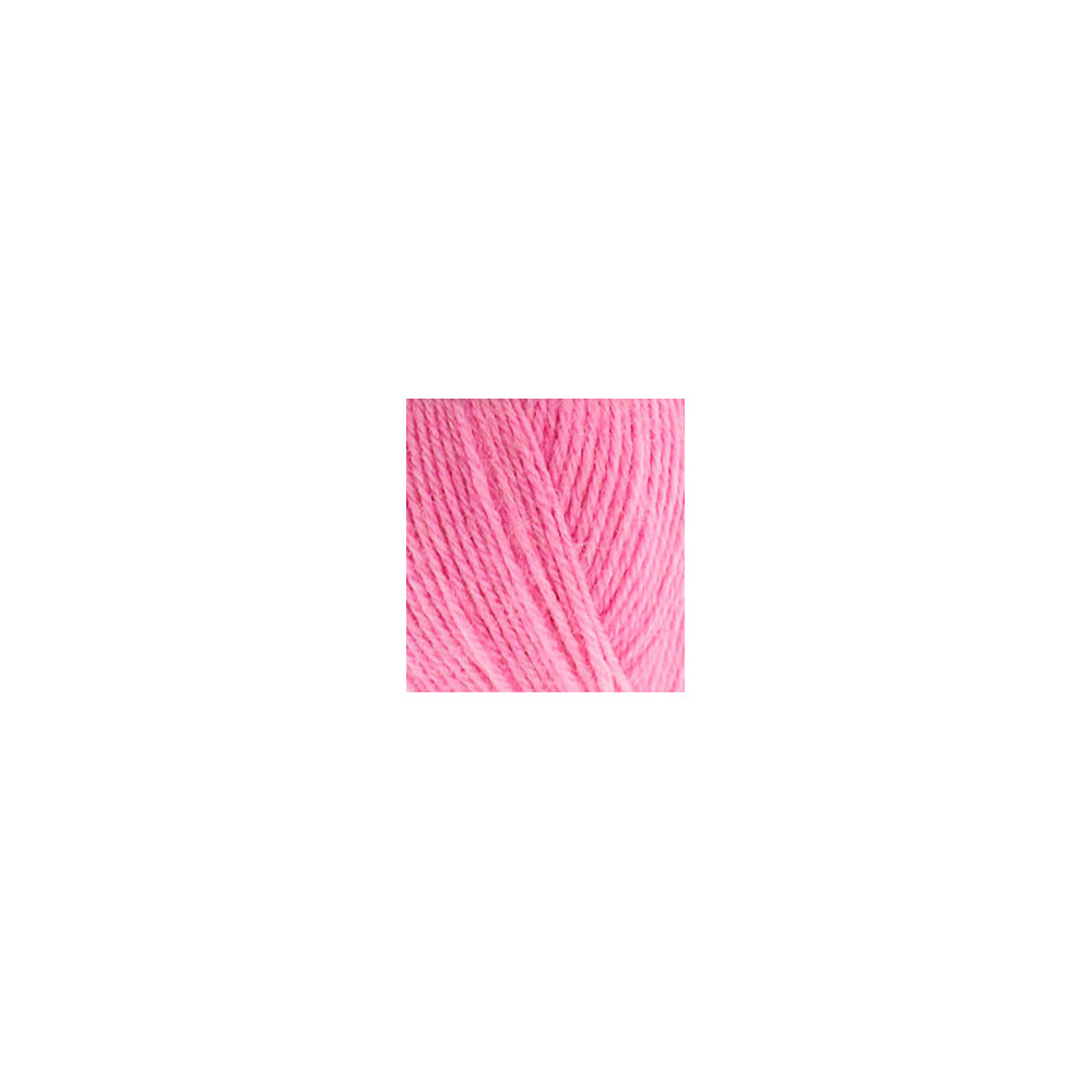 Yarn Alize Superwash Artisan pink (178)