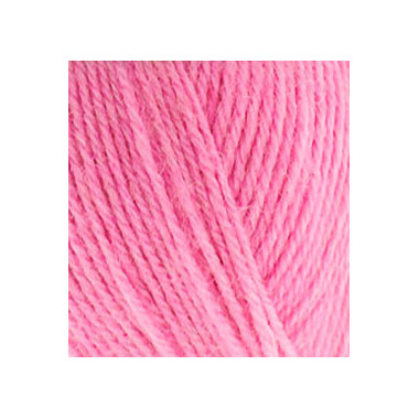 Пряжа Alize Superwash Artisan розовый (178)
