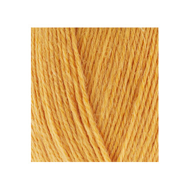 Пряжа Alize Superwash Artisan  шафран (281)
