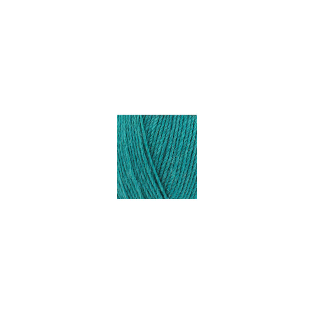 Пряжа Alize Superwash Artisan античный зеленый (507)