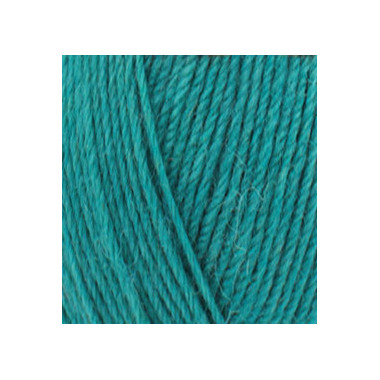 Пряжа Alize Superwash Artisan античный зеленый (507)
