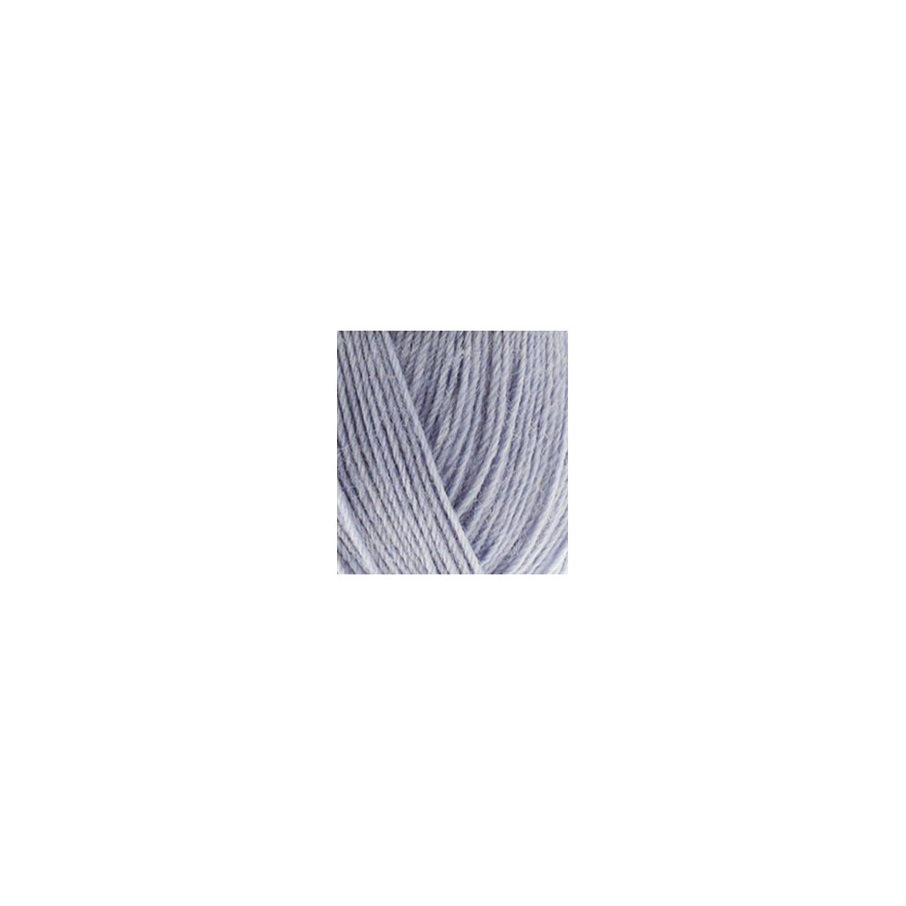 Yarn Alize Superwash Artisan melt water (51)