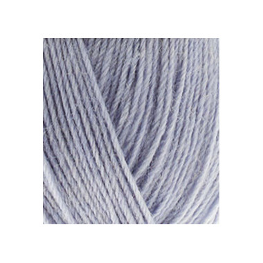 Пряжа Alize Superwash Artisan талая вода (51)