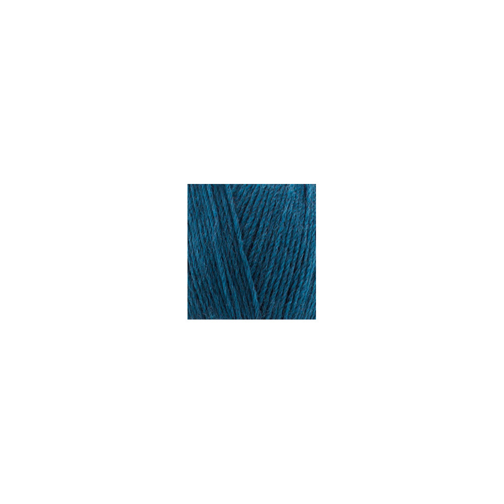 Пряжа Alize Superwash Artisan петрольный (666)