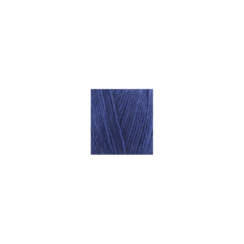 Пряжа Alize Superwash Artisan темно-синій (797)