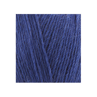 Пряжа Alize Superwash Artisan темно-синій (797)