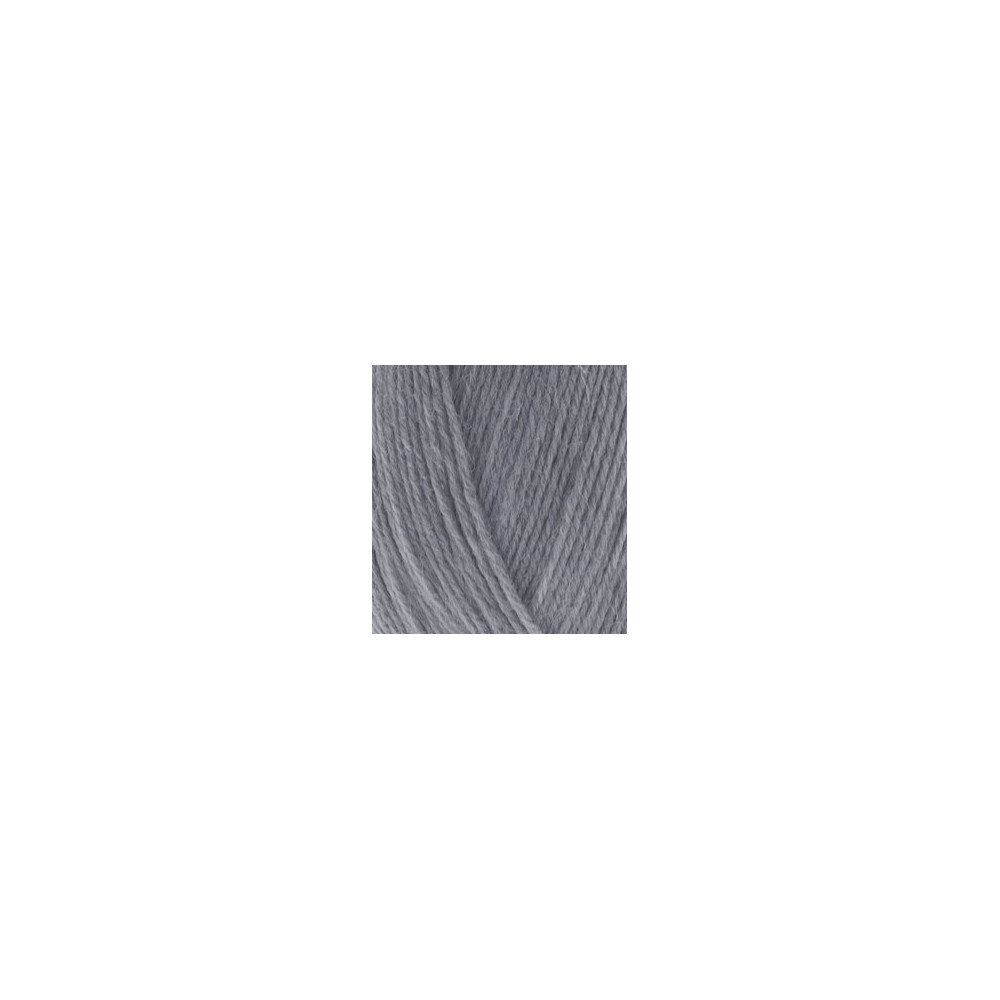 Пряжа Alize Superwash Artisan сірий (836)