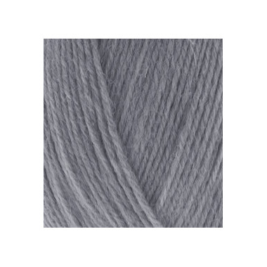 Пряжа Alize Superwash Artisan сірий (836)