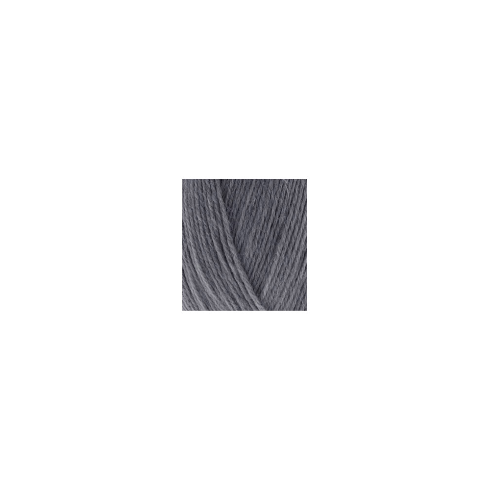 Пряжа Alize Superwash Artisan темно-сірий (871)