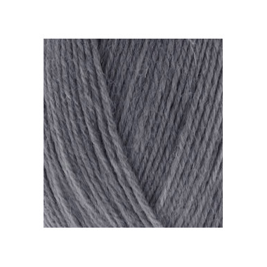Пряжа Alize Superwash Artisan темно-сірий (871)