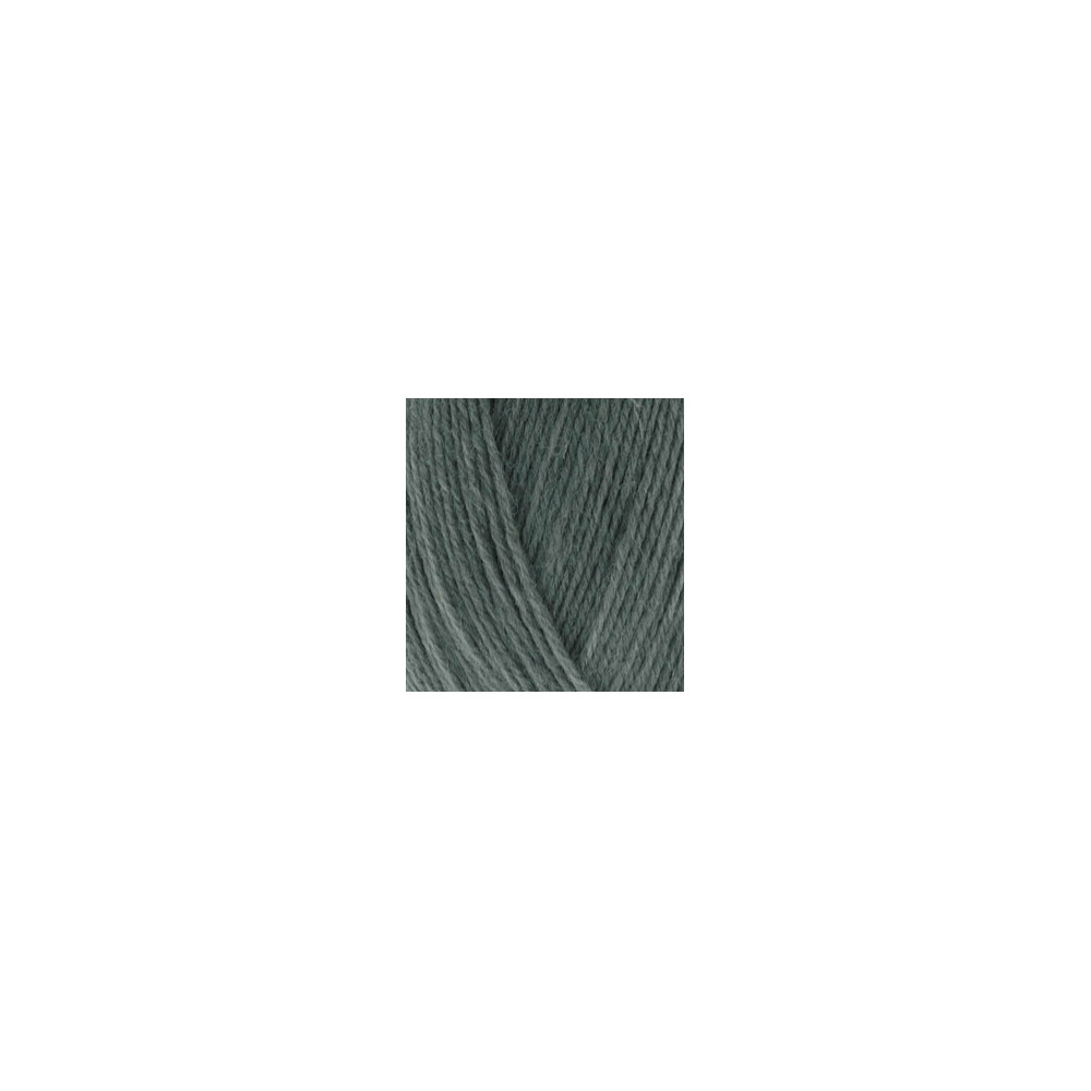 Пряжа Alize Superwash Artisan полин (274)