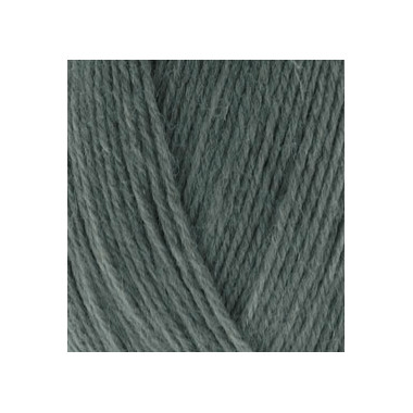 Пряжа Alize Superwash Artisan полин (274)