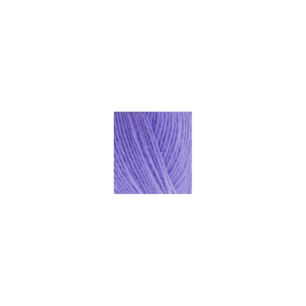 Yarn Alize Superwash Artisan purple (44)