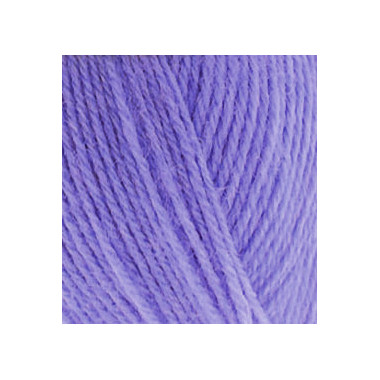 Пряжа Alize Superwash Artisan пурпурный (44)