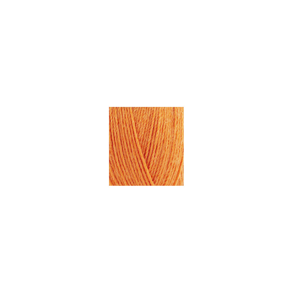 Пряжа Alize Superwash Artisan апельсин (336)