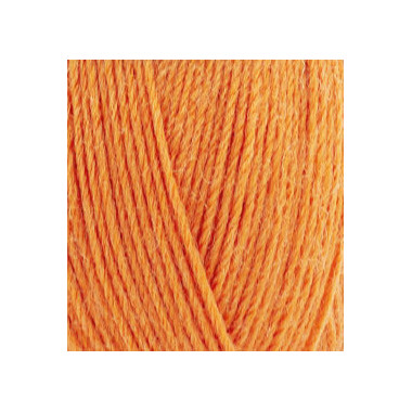Пряжа Alize Superwash Artisan апельсин (336)