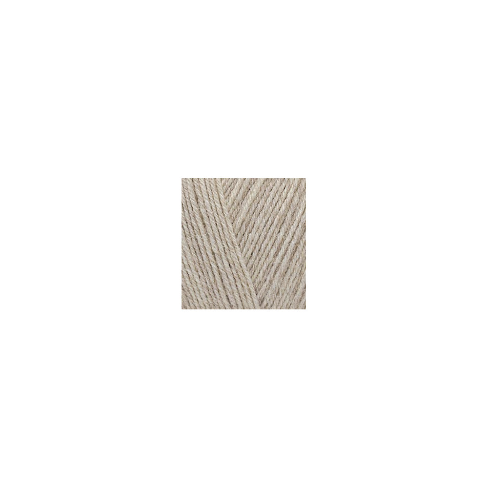 Yarn Alize Superwash Comfort linen (152)