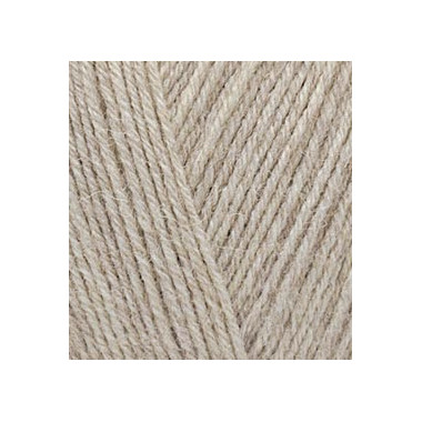 Yarn Alize Superwash Comfort linen (152)