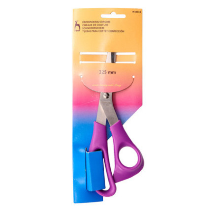Tailor's scissors 22.5 cm Pony (50028)