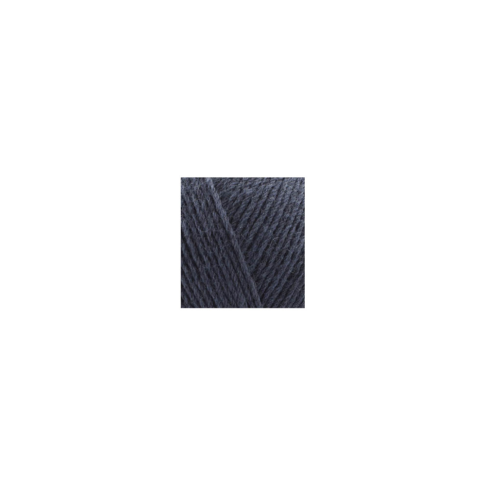 Пряжа Alize Superwash Comfort димчастий кварц (872)