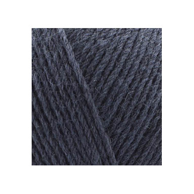 Пряжа Alize Superwash Comfort дымчатый кварц (872)