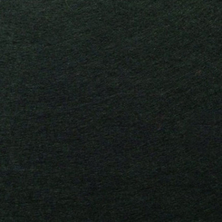 Felt soft 1.3 mm, 20*30 cm, dark green (PA-077)