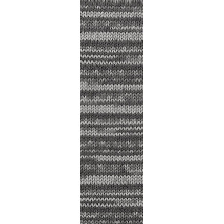 Фетр м'який 1,3 мм, 20*30 см, рожевий насичений (PA-011)