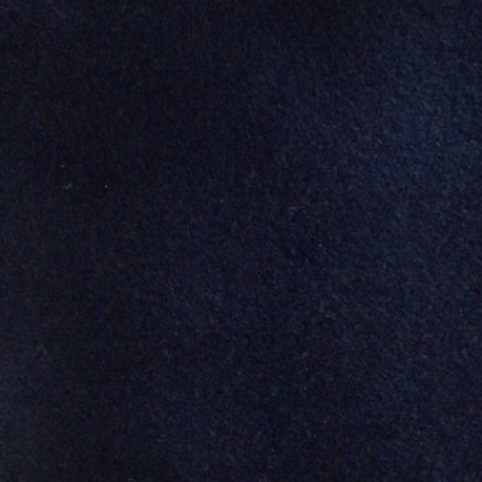 Felt soft 1.3 mm, 20*30 cm, dark blue, Royal Felt (PA-040)