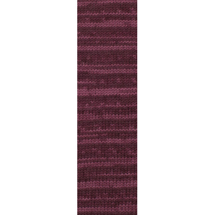 Фетр мягкий 1,3 мм, 20*30 см, темно-синий, Royal Felt (PA-040)
