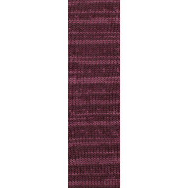Yarn Alize Superwash Comfort melange (8035)