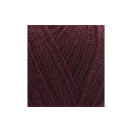 Фетр м'який 1,3 мм, 20*30 см, кава з молоком (PA-052)