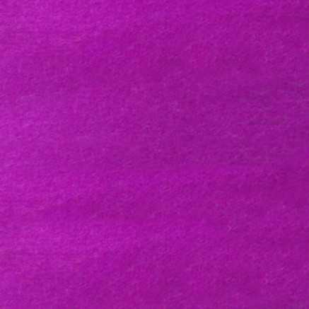 Felt soft 1.3 mm, 20*30 cm, purple (PA-083)