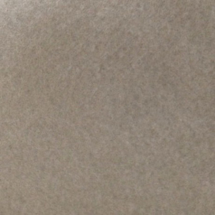 Felt soft 1.3 mm, 20*30 cm, dark beige (PA-048)