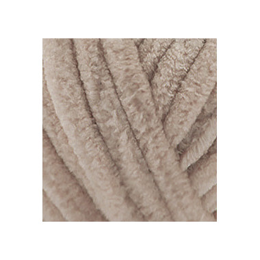 Felt soft 1,3 mm, 20*30 cm, grey-green (PA-041)