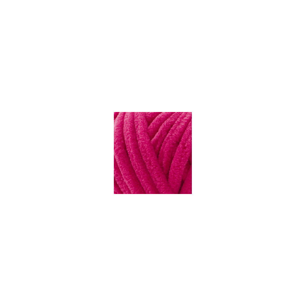 Yarn Alize Velluto fuchsia (798)