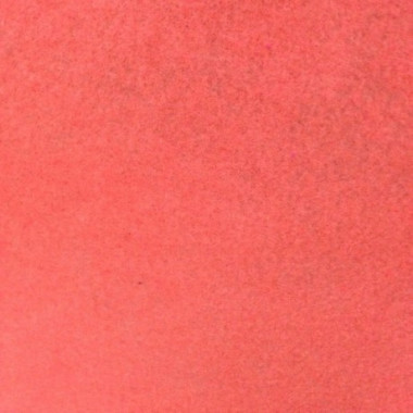 Felt soft 1.3 mm, 20*30 cm, salmon (PA-082)